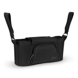 Console Parent - Charcoal-UPPAbaby-UPP-0902CAOWWCHC-CLÉMENT