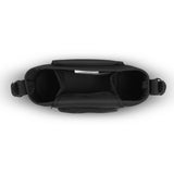 Console Parent - Charcoal-UPPAbaby-UPP-0902CAOWWCHC-CLÉMENT