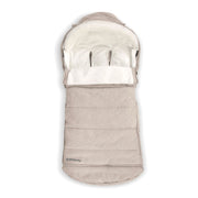 Housse pour Poussette V2 - Ada-UPPAbaby-UPP-0902CGNWWADA-CLÉMENT