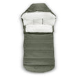 Housse pour Poussette 2025 - Evelyn-UPPAbaby-UPP-0902CGNWWEVE-CLÉMENT