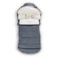 Housse pour Poussette 2025 - Julian-UPPAbaby-UPP-0902CGNWWJUL-CLÉMENT