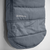 Housse pour Poussette 2025 - Julian-UPPAbaby-UPP-0902CGNWWJUL-CLÉMENT