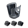 Porte Gobelet pour Vista/Cruz/Minu-UPPAbaby-UPP-0902CUPWW-CLÉMENT