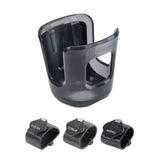 Porte Gobelet pour Vista/Cruz/Minu-UPPAbaby-UPP-0902CUPWW-CLÉMENT