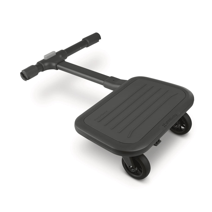 Marche-Pied Minu V3/V2-UPPAbaby-UPP-0902MPBNA-CLÉMENT