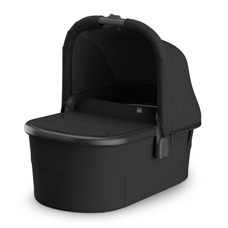 Landau Vista/Cruz V3 - Jake-UPPAbaby-UPP-0903BASNAJKE-CLÉMENT