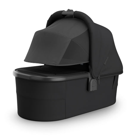 Landau Vista/Cruz V3 - Jake-UPPAbaby-UPP-0903BASNAJKE-CLÉMENT