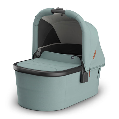 Landau Vista/Cruz V3 - Kenzi-UPPAbaby-UPP-0903BASNAKNZ-CLÉMENT