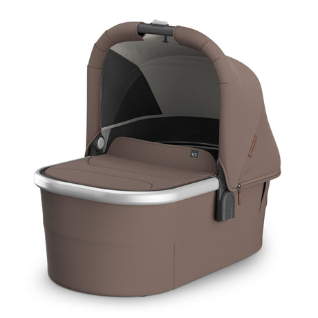 Landau Vista/Cruz V3 - Theo-UPPAbaby-UPP-0903BASNATHO-CLÉMENT