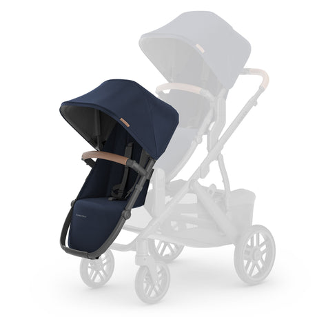 Second Siège Vista V2 + - Noa-UPPAbaby-UPP-0903RBSCANOA-CLÉMENT