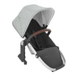 Second Siège Vista V2+ Stella-UPPAbaby-UPP-0903RBSCASTL-CLÉMENT