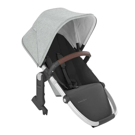 Second Siège Vista V2+ Stella-UPPAbaby-UPP-0903RBSCASTL-CLÉMENT