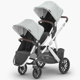 Second Siège Vista V2+ Stella-UPPAbaby-UPP-0903RBSCASTL-CLÉMENT