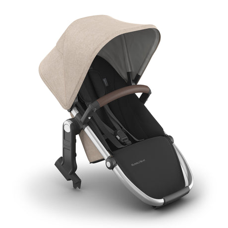 Second Siège Vista V3 - Declan-UPPAbaby-UPP-0904RBSNADCL-CLÉMENT