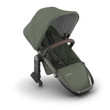 Second Siège Vista V3 - Evelyn-UPPAbaby-UPP-0904RBSNAEVE-CLÉMENT