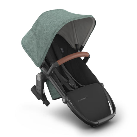 Second Siège Vista V3 - Gwen-UPPAbaby-UPP-0904RBSNAGWN-CLÉMENT