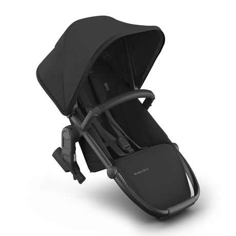 Second Siège Vista V3 - Jake-UPPAbaby-UPP-0904RBSNAJKE-CLÉMENT