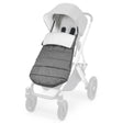 Housse Uppababy pour Poussette - Jordan / Greyson-UPPAbaby-UPP-0920CGNWWJOR-CLÉMENT