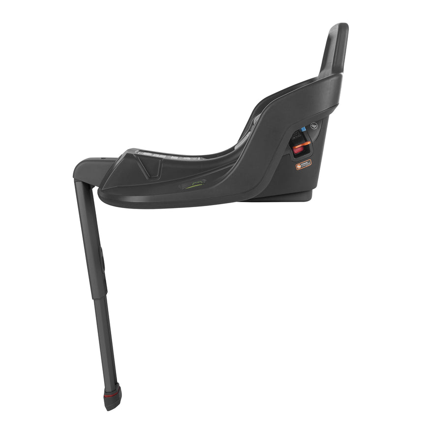 Siège Auto Aria V2 - Callum-UPPAbaby-UPP-1002ARICACLM-CLÉMENT