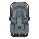 Siège Auto Aria V2 - Callum-UPPAbaby-UPP-1002ARICACLM-CLÉMENT