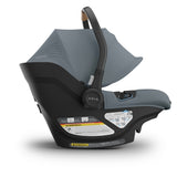Siège Auto Aria V2 - Callum-UPPAbaby-UPP-1002ARICACLM-CLÉMENT