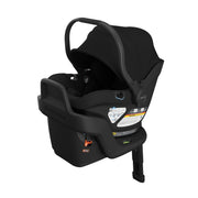 Siège Auto Aria V2 - James-UPPAbaby-UPP-1002ARICAJMS-CLÉMENT