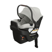 Siège Auto Aria V2 - Savannah-UPPAbaby-UPP-1002ARICASAV-CLÉMENT