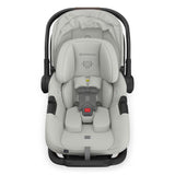 Siège Auto Aria V2 - Savannah-UPPAbaby-UPP-1002ARICASAV-CLÉMENT