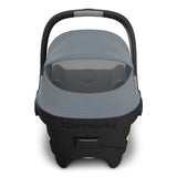 Siège d'Auto Mesa V3 - Callum-UPPAbaby-UPP-1003MSACACLM-CLÉMENT