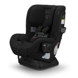 Siège d'Auto Rove - Jake-UPPAbaby-UPP-1103ROVCAJKE-CLÉMENT