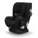 Siège d'Auto Rove - Jake-UPPAbaby-UPP-1103ROVCAJKE-CLÉMENT
