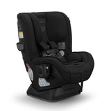 Siège d'Auto Rove - Jake-UPPAbaby-UPP-1103ROVCAJKE-CLÉMENT