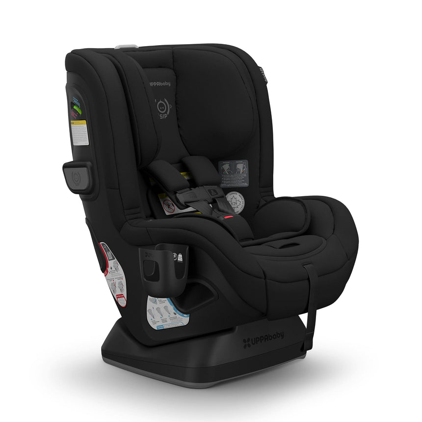 Siège d'Auto Rove - Jake-UPPAbaby-UPP-1103ROVCAJKE-CLÉMENT
