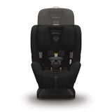 Siège d'Auto Rove - Jake-UPPAbaby-UPP-1103ROVCAJKE-CLÉMENT