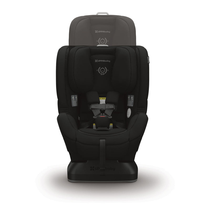 Siège d'Auto Rove - Jake-UPPAbaby-UPP-1103ROVCAJKE-CLÉMENT