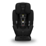 Siège d'Auto Rove - Jake-UPPAbaby-UPP-1103ROVCAJKE-CLÉMENT