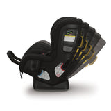Siège d'Auto Rove - Jake-UPPAbaby-UPP-1103ROVCAJKE-CLÉMENT