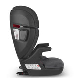 Siège d'Auto Alta V2 - Greyson-UPPAbaby-UPP-1302ALTCAGRY-CLÉMENT
