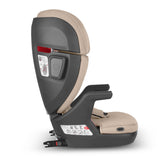 Siège d'Auto Alta V2 - Kavneer-UPPAbaby-UPP-1302ALTCAKAV-CLÉMENT