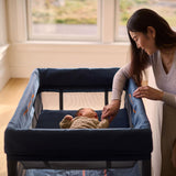 Parc Remi - Jake-UPPAbaby-UPP-1601REMCAJKE-CLÉMENT