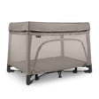 Parc Remi - Wells-UPPAbaby-UPP-1601REMCAWEL-CLÉMENT