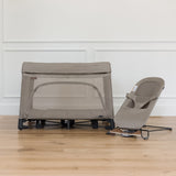 Parc Remi - Wells-UPPAbaby-UPP-1601REMCAWEL-CLÉMENT