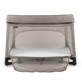 Parc Remi - Wells-UPPAbaby-UPP-1601REMCAWEL-CLÉMENT