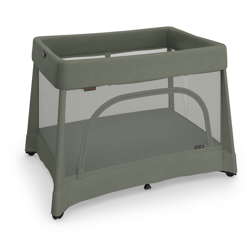 Parc Remi V2 - Maddie-UPPAbaby-UPP-1602REMNAMAD-CLÉMENT