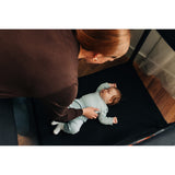 Parc Remi V2 - Mason-UPPAbaby-UPP-1602REMNAMAS-CLÉMENT