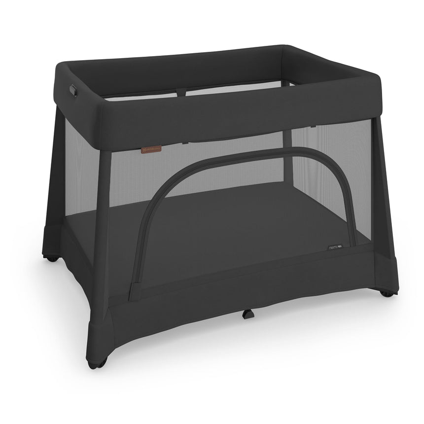 Parc Remi V2 - Mason-UPPAbaby-UPP-1602REMNAMAS-CLÉMENT
