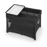 Parc Remi V2 - Mason-UPPAbaby-UPP-1602REMNAMAS-CLÉMENT