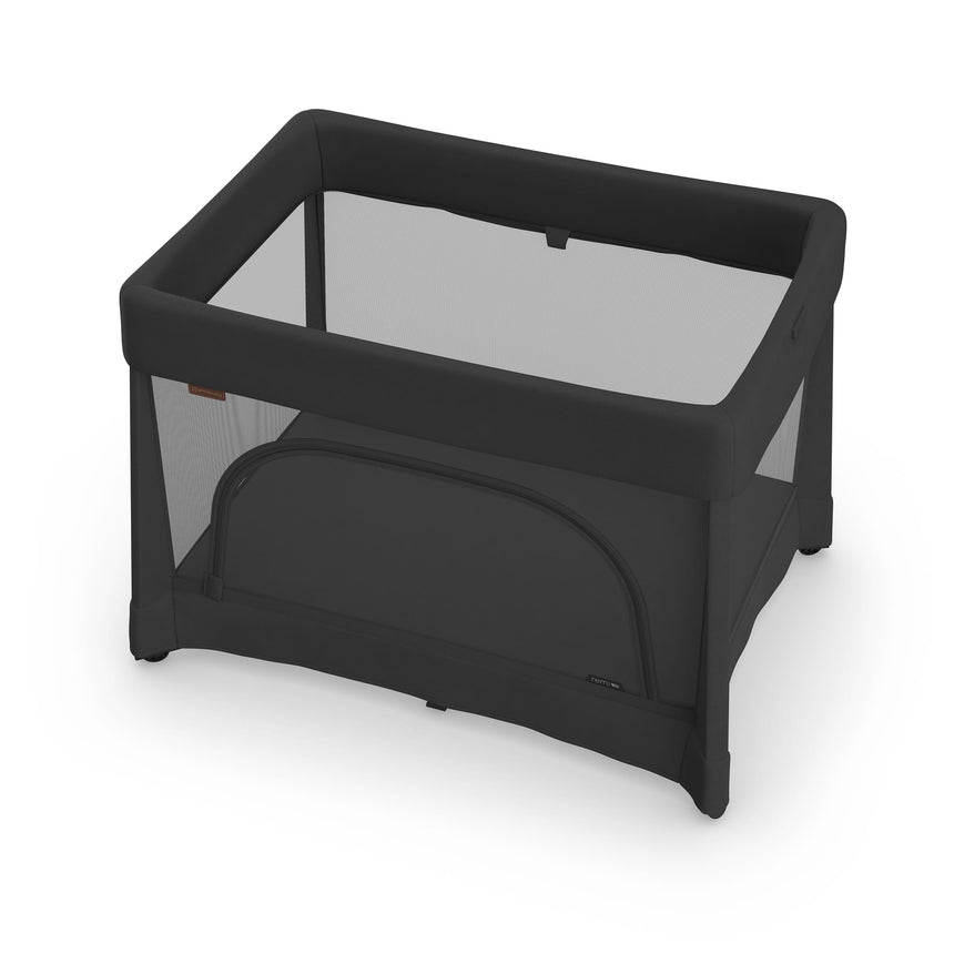 Parc Remi V2 - Mason-UPPAbaby-UPP-1602REMNAMAS-CLÉMENT