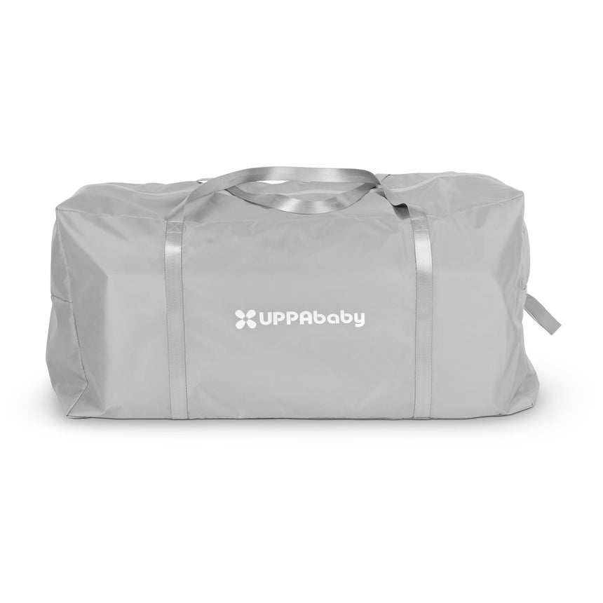 Parc Remi V2 - Mason-UPPAbaby-UPP-1602REMNAMAS-CLÉMENT