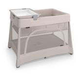 Parc Remi V2 - Townsend-UPPAbaby-UPP-1602REMNATWN-CLÉMENT